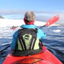 antarctica-oceanwide-expeditions-300