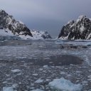 antarctica-oceanwide-expeditions-34