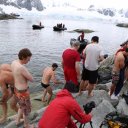 antarctica-oceanwide-expeditions-38