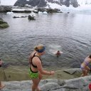 antarctica-oceanwide-expeditions-39