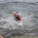 antarctica-oceanwide-expeditions-40