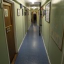 antarctica-oceanwide-expeditions-44