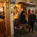 antarctica-oceanwide-expeditions-46