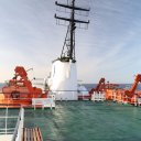 antarctica-oceanwide-expeditions-5