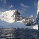 antarctica-oceanwide-expeditions-51