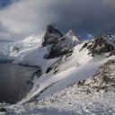 antarctica-oceanwide-expeditions-52