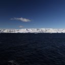 antarctica-oceanwide-expeditions-56