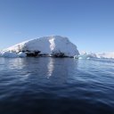 antarctica-oceanwide-expeditions-57