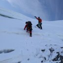 antarctica-oceanwide-expeditions-58