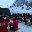antarctica-oceanwide-expeditions-65