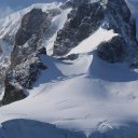 antarctica-oceanwide-expeditions-66