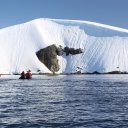antarctica-oceanwide-expeditions-67