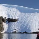 antarctica-oceanwide-expeditions-68