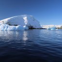 antarctica-oceanwide-expeditions-69