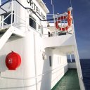 antarctica-oceanwide-expeditions-7