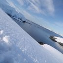 antarctica-oceanwide-expeditions-70