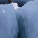 antarctica-oceanwide-expeditions-71