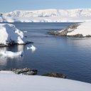 antarctica-oceanwide-expeditions-72