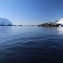 antarctica-oceanwide-expeditions-73