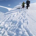 antarctica-oceanwide-expeditions-76