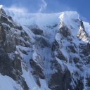 antarctica-oceanwide-expeditions-85