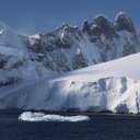 antarctica-oceanwide-expeditions-86