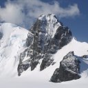 antarctica-oceanwide-expeditions-88