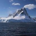 antarctica-oceanwide-expeditions-89