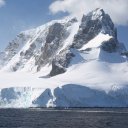 antarctica-oceanwide-expeditions-93