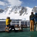 antarctica-oceanwide-expeditions-97