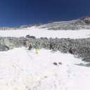 antarctica-oceanwide-expeditions-98