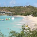 Antigua-Caribbean-10