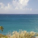 Antigua-Caribbean-3