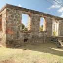 Antigua-Caribbean-5