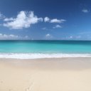 Antigua-Caribbean-6