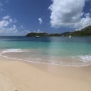 antigua-caribbean-16