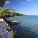 antigua-caribbean-2