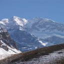 Aconcagua