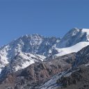El-Mirador-Aconcagua