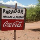 argentina-mendoza-salta-2