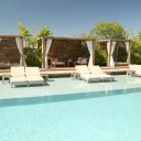 argentina-mendoza-salta-21