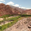 argentina-mendoza-salta-3