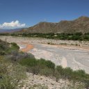 argentina-mendoza-salta-33