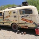 argentina-mendoza-salta-36