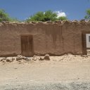 argentina-mendoza-salta-37