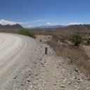 argentina-mendoza-salta-38