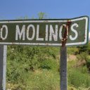 argentina-mendoza-salta-40