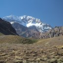 argentina-mendoza-salta-5