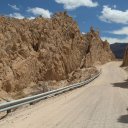 argentina-mendoza-salta-52