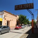 argentina-mendoza-salta-55